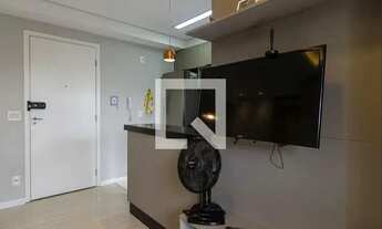 Imagem 7: Apartamento à Venda - Bela Vista, 2 Quartos, 49 m2