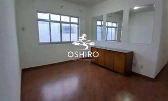 Imagem: Apartamento para Locação - Bairro Ponta