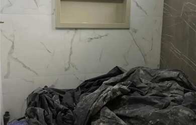 Imagem 6: Casas para venda em Botucatu no bairro Jardim Ouro Verde