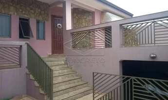 Imagem: Casa para ALUGAR, INVESTIR ou MORAR no JARDIM