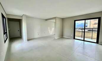 Imagem: Apartamento à venda, novo, 3 dormitórios