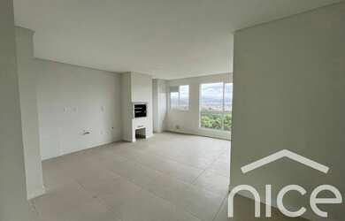 Imagem 5: Apartamento com 2 Dormitórios, no bairro São Judas, em Itajaí/SC