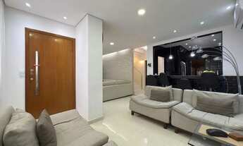 Imagem 4: Casa em condomínio fechado de 3 quartos toda montada