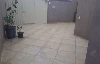 Imagem 7: Imóvel 3 pavimentos