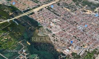 Imagem 3: Imóvel para venda com 783 metros quadrados em Pitimbu - Natal - RN
