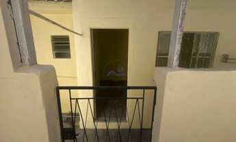 Imagem: CASA DE VILA, 1 QUARTO- IRAJÁ