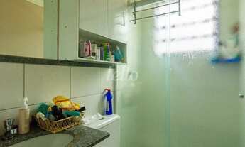 Imagem 6: Apartamento 3 quartos à venda no(a) Parque da Vila Prudente