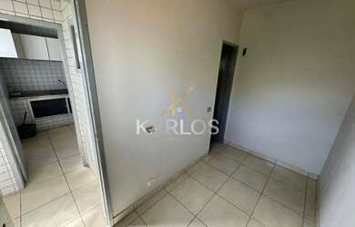 Imagem 5: Venda Apartamento em Janga - Paulista