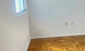 Imagem: APARTAMENTO NO CATETE