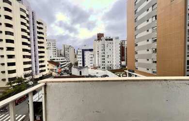 Imagem 5: Apartamento em Centro - Florianópolis
