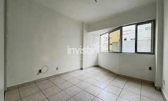 Imagem 5: Apartamento à venda no bairro Aparecida