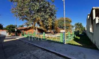 Imagem 2: Terreno Condomínio São Pedro Próximo Orla