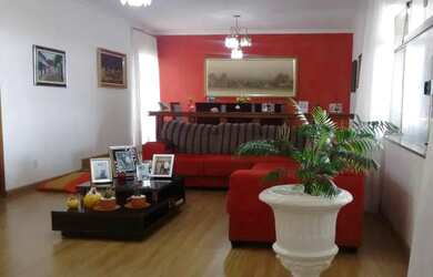 Imagem: Casa em Rua Maria Alice Consoline - Nova