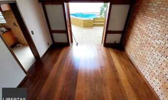 Imagem 2: Casa para Venda - 224m², 3 dormitórios, sendo 1 suites, 3 vagas - Santana