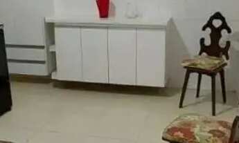 Imagem 3: Casa residencial exclusiva para Aluguel em Jardim Tranquilidade, Guarulhos 3 Quartos, 2 V