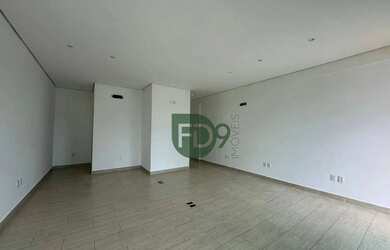 Imagem 7: Sala para alugar, 42 m² por R$ 2.300 / mês - Santo Antônio - Americana/SP