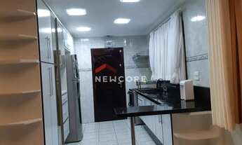 Imagem 6: Casa em Rua Freire de Andrade - Jardim Vila Galvão - Guarulhos/SP