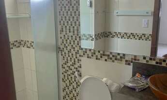 Imagem 6: Apartamento 3 Quartos sol da manhã Condomínio Ilha de Vitória!