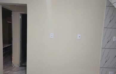 Imagem 4: Casa no centro de Piabetá