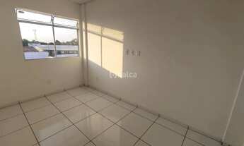 Imagem 5: Apartamento para aluguel, Condomínio Veneza no bairro Cabral, Teresina/PI