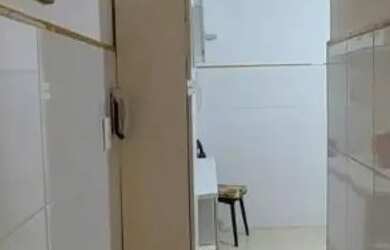 Imagem 7: Casa residencial exclusiva para Aluguel em Jardim Tranquilidade, Guarulhos 3 Quartos, 2 V