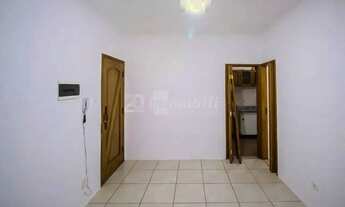 Imagem 3: EXCELENTE LOCALIZACAO