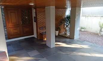 Imagem 2: JK Medianeira POA