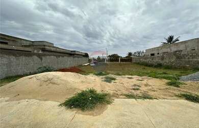 Imagem 5: Lote no Boulevard de 428m² aceita financiamento - Jardim Botânico