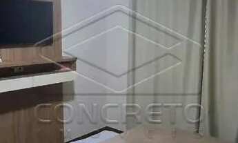 Imagem 7: CASA NA VILA PARAÍSO COM 3 DORMITÓRIOS PARA VENDA!