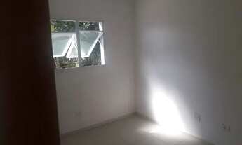 Imagem 6: 01 quarto Vila Nova Cubatão