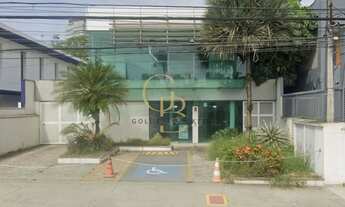 Imagem: Imóvel comercial para locação no Jardim