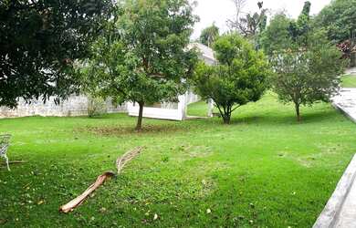 Imagem 2: Terreno Condomínio Gleba 1 e 2 - Granja Viana - Cotia