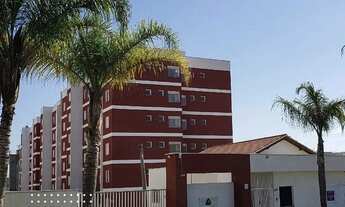 Imagem: Apartamento Térreo à Venda 2 Dorms (1