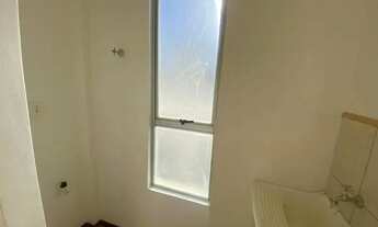 Imagem 6: Apto SANTA MARIA RS