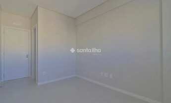 Imagem 5: Apartamentos com 2 suítes à venda, 81m² - Trindade - Florianópolis/SC