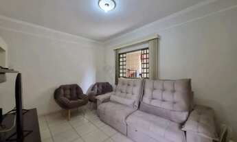 Imagem 5: Casa Residencial para Locação - Parque das Nações