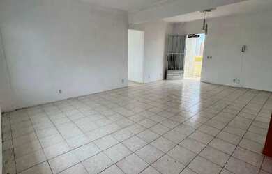 Imagem 7: Apartamento com 4 dormitórios à venda, 200 m² por R$ 360.000,00 - Fátima - Fortaleza/CE