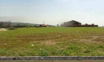 Imagem 2: Terreno residencial à venda em campestre, piracicaba
