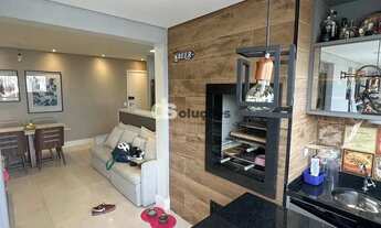 Imagem 5: Apartamento à venda com 2 dormitórios na R.Anhangüera , Barra Funda, São Paulo, SP