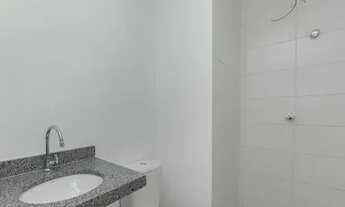 Imagem 6: Apartamento-Para venda-1744 Rua do Bosque, Barra Funda, Barra Funda, São Paulo, São Paulo