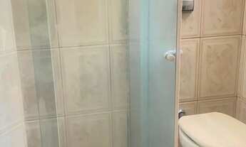 Imagem 2: APARTAMENTO NO CATETE