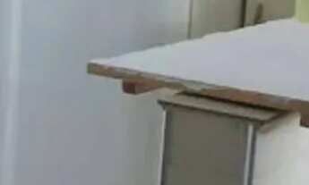 Imagem 6: Apartamento em Av Olindo Tamagnini - Pedreira - Mongaguá/SP