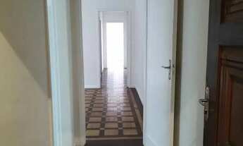 Imagem 3: Apartamento em Rua Demétrio Ribeiro - Centro Histórico - Porto Alegre/RS