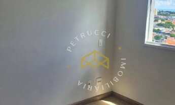 Imagem 3: Apartamento com 2 dormitórios, 67 m² - venda por R$ 610.000,00 ou aluguel por R$ 4.696,00