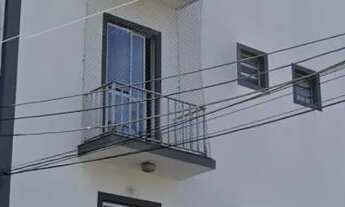 Imagem 2: Apartamento Kobrasol ! Oferta 370 mil