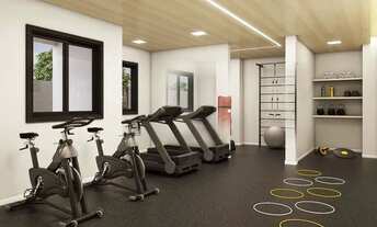 Imagem 4: Kazzas Park Nova Atlântica