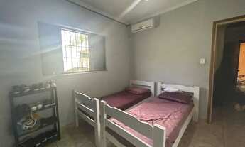 Imagem 7: Casa com 3 dormitórios à venda, 63 m² por R$ 390.000,00 - Ipiranga - Ribeirão Preto/SP