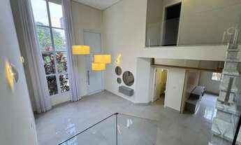 Imagem 4: Casa à venda em Campinas, Swiss Park, com 3 suítes, com 287 m²