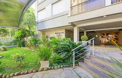 Imagem 5: Apartamento em Cristo Redentor