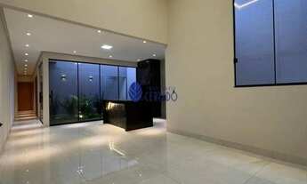 Imagem 6: CASA À VENDA NO BAIRRO SÃO JOÃO